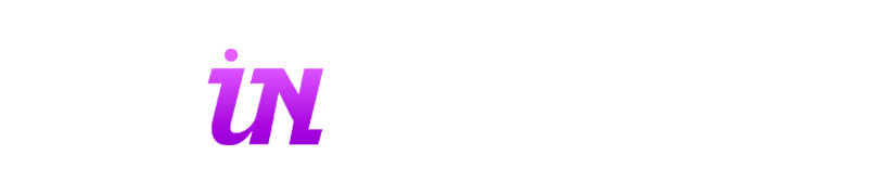 INFERNORP